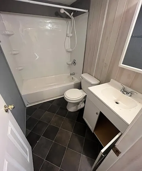 279 New Hampshire St #18 — Photo 5