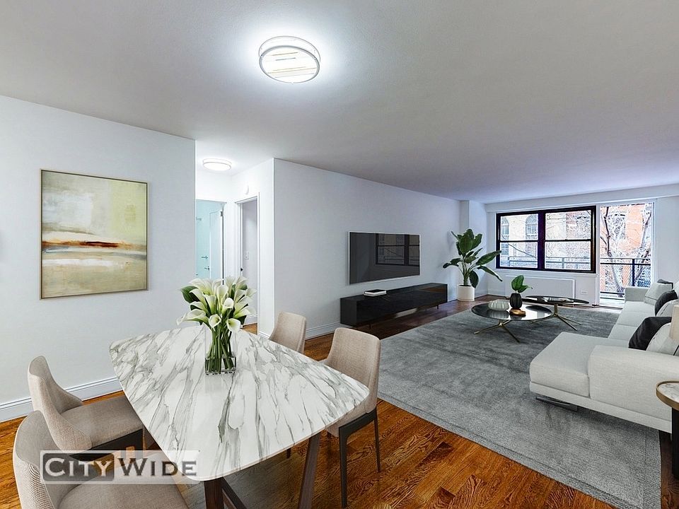 1st image of 240 E 82nd St #3L