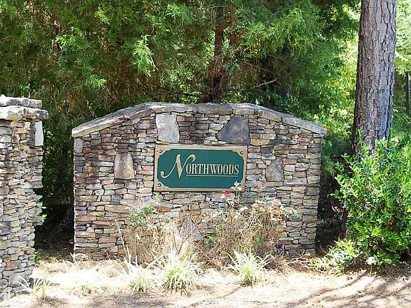 4th image of 1550 Northwoods Dr #120