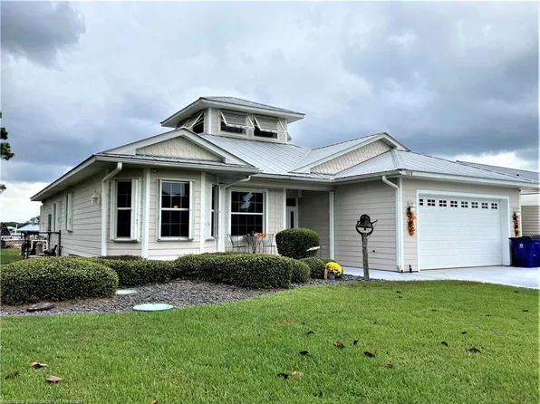 1028 Lake Carrie Dr, Lake Placid, FL 33852