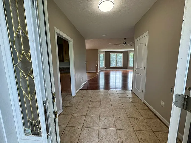 13779 Triadelphia Rd — Photo 4