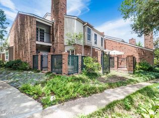 501 Briargate Cir, Lafayette, LA 70503