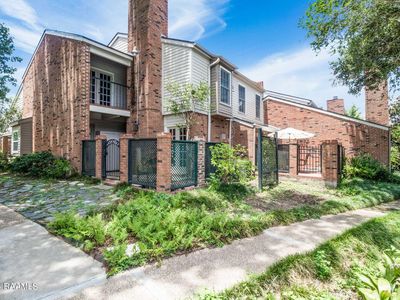 501 Briargate Cir, Lafayette, LA, 70503