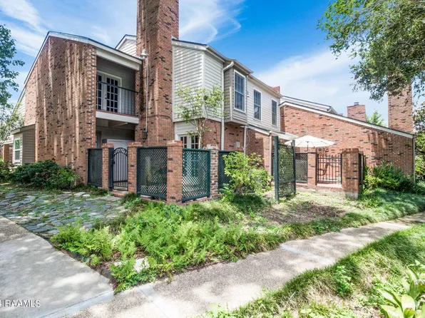 501 Briargate Cir, Lafayette, LA 70503