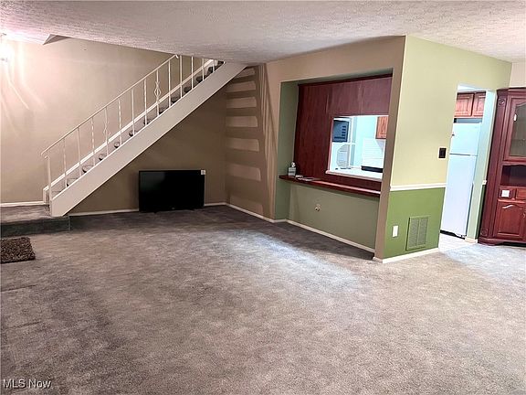 2nd image of 4914 Independence Cir Unit A