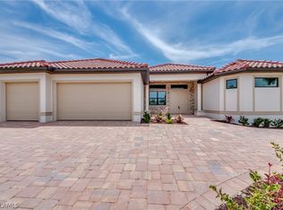 1912 SW 44th Terrace Cpe, Coral, FL 33914