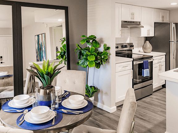 5th image of 1601 Red Cedar Dr #1609-18