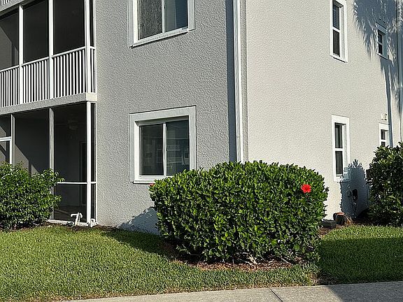 5th image of 7826 Great Heron Way APT 101