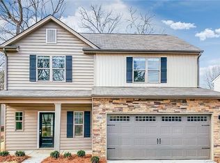 7200 Swans Run Rd #1, Charlotte, NC 28226