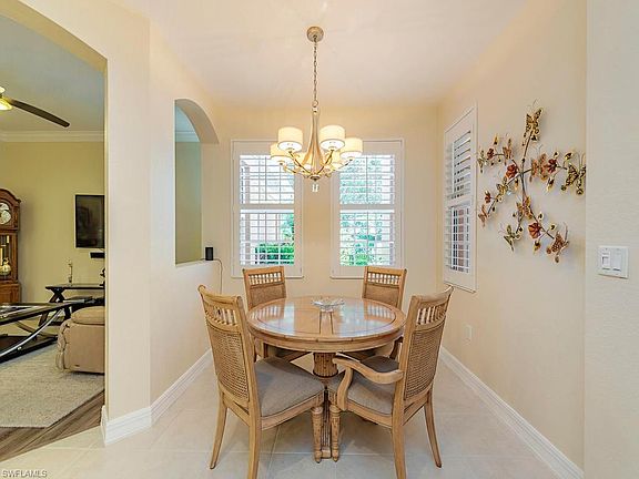 4th image of 4825 Aston Gardens Way APT A102