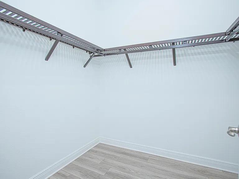 12034 Sprite Ln — Photo 21