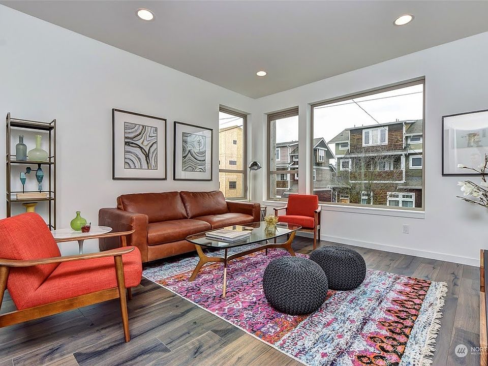 1st image of 1908 24th Ave S