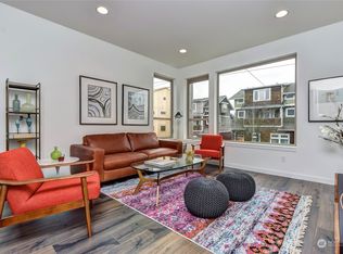 1908 24th Ave S, Seattle, WA 98144