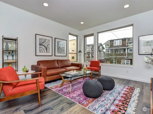 1908 24th Ave S, Seattle, WA 98144