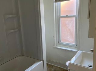 4133 Brown St FLOOR 2, Philadelphia, PA 19104