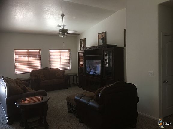 2nd image of 1405 Apple Ct