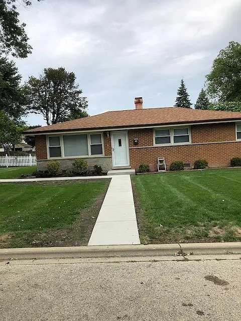 1144 S Haddow Ave photo 1