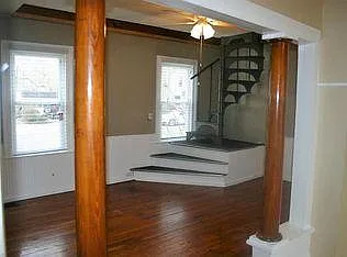 86 N Rocky River Dr — Photo 14