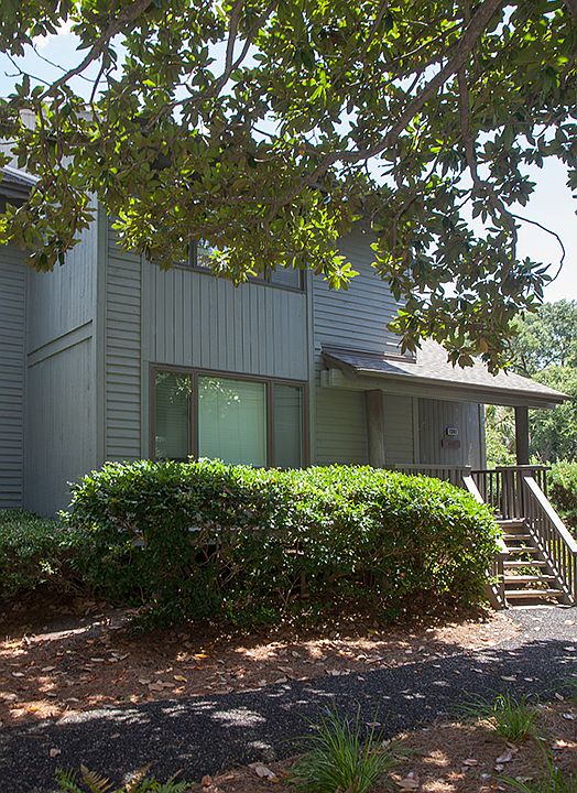 1st image of 1381 Dunlin Ct
