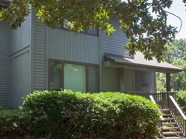 1381 Dunlin Ct, Johns Island, SC 29455