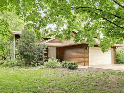 8448 Fairfield Rd, Minneapolis, MN, 55444