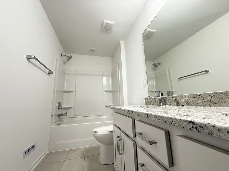 5535 E Spaniel Dr — Photo 37