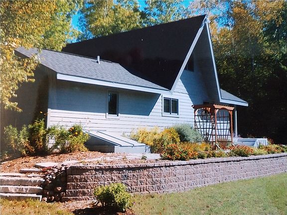 2nd image of 21690 W Ryan Lane