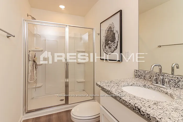 743 Chandler Way — Photo 13