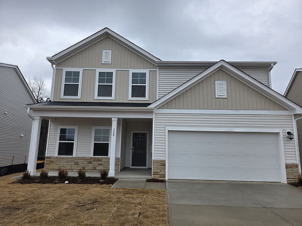 1st image of 528 Venetian Dr