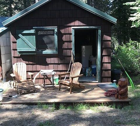 3rd image of 15540 Highway 4 #17