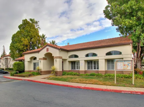 8020 Walerga Rd Unit 1223, Antelope, CA 95843