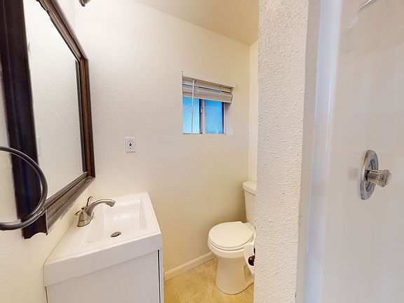 5th image of 2715 Twin View Blvd #2713