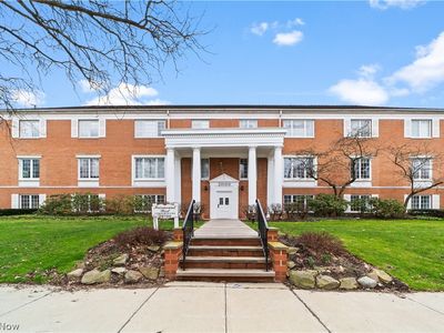 20100 Fairmount Blvd APT 306, Shaker Heights, OH, 44118