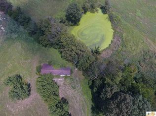 410 Falling Timber Rd, Glasgow, KY 42141