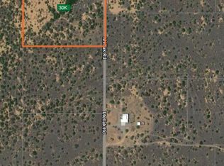S Mellak Rd #C, Hereford, AZ 85615
