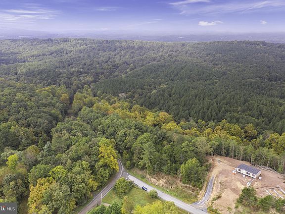 4th image of Well Drillers Ln Lot 1