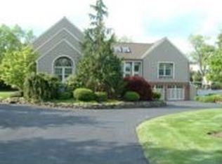 441 Morris Rd, Harleysville, PA 19438