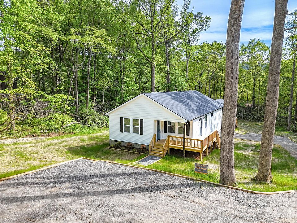 1st image of 12 Knox Rd
