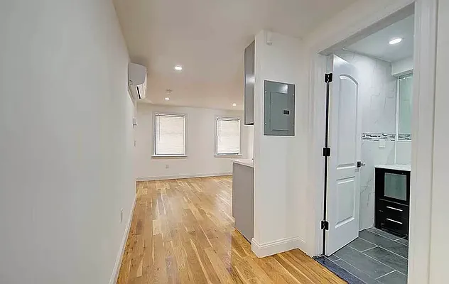Rented by Stuyvesant Heights Realty Corp | media 6