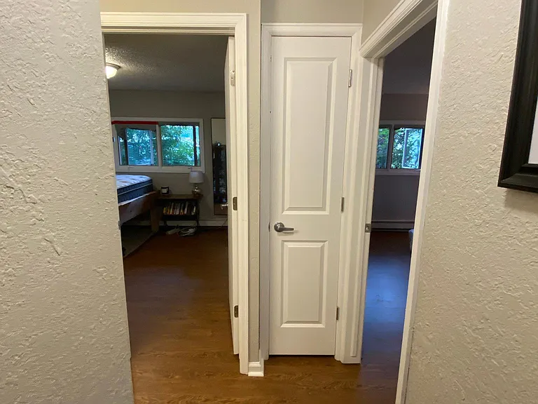 1370 Estes St #101 — Photo 6