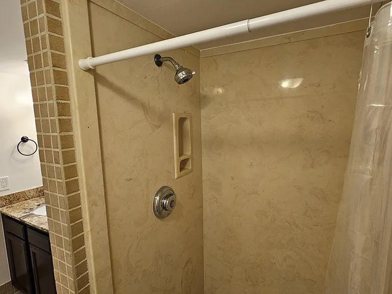 5876 Golden Eagle Cir — Photo 15