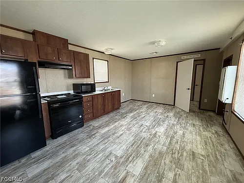 12120 Cactus Dr Photo 1