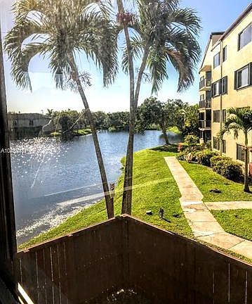 5th image of 6601 SW 116th Ct APT 208