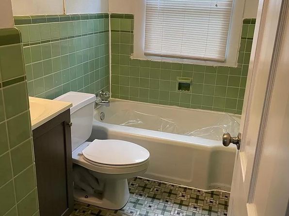 435 Orchard Dr #1, Dayton, OH 45419