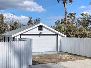 8543 Fort Caroline Rd, Jacksonville, FL 32277