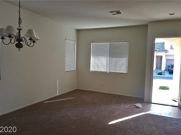 2nd image of 7386 Hunting Lodge Ave