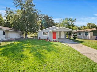 1240 W 9th St, Lakeland, FL 33805