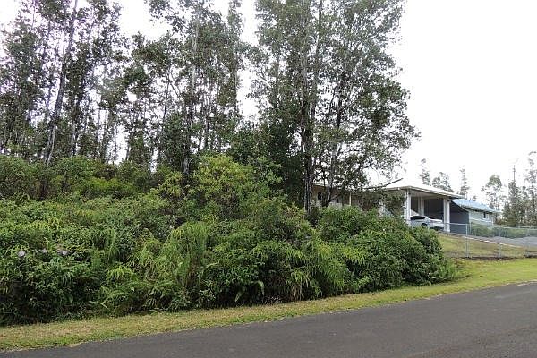 2nd image of Silveroak Dr Lot 42