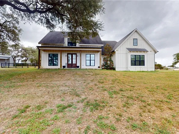 3811 Us Highway 183 S, Cuero, TX 77954