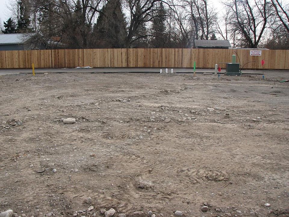 1st image of 1209 31st St Lot 3